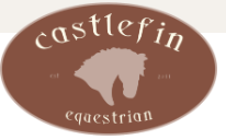 Castlefin Equestrian