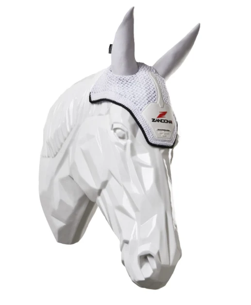 Zandona AFS Soundless Ear Bonnet - Image 3