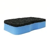 April Shower Power Sponge - Image 2