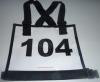 Back Number Holder - Image 3