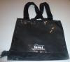 Back Number Holder - Image 4