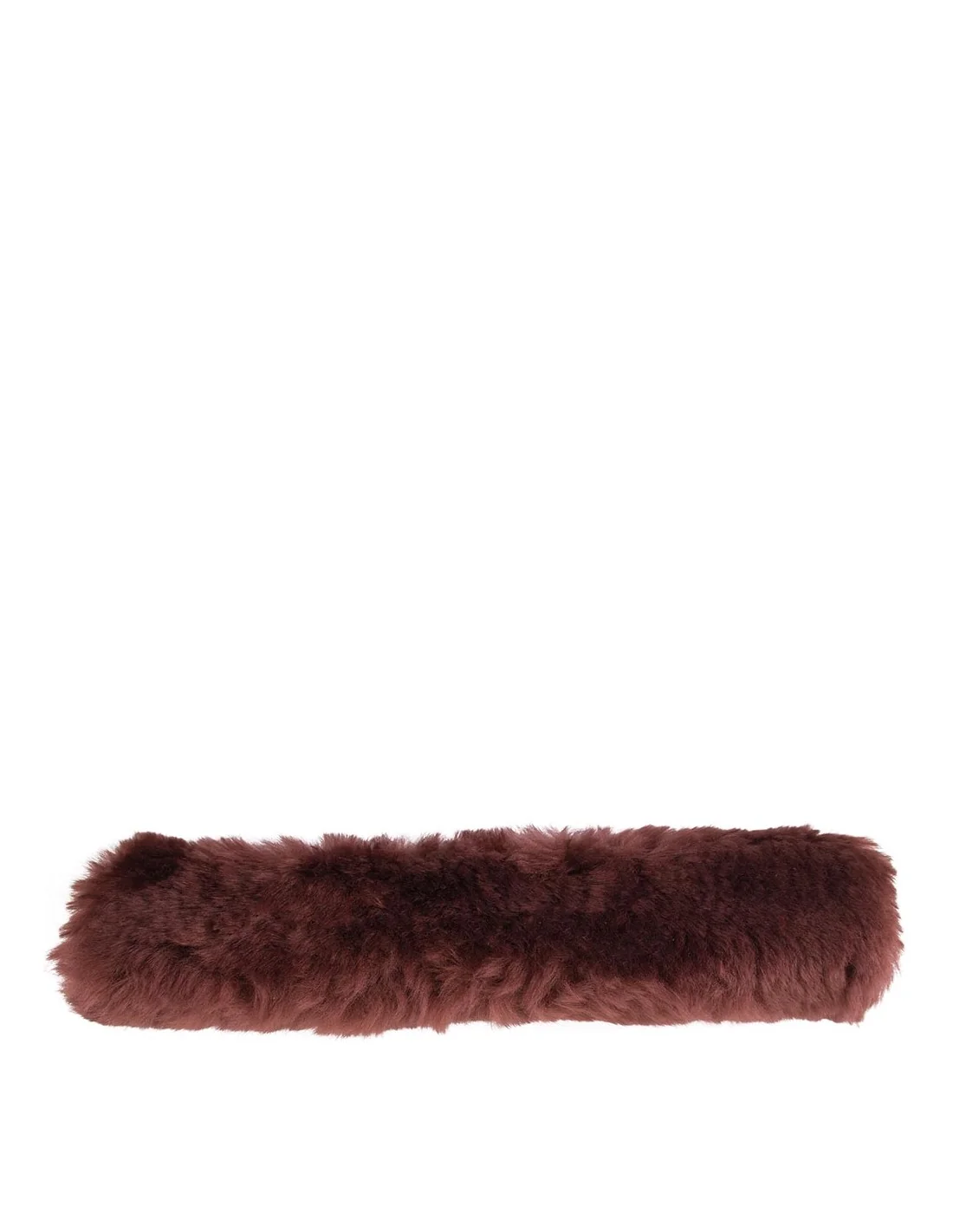 BR Riding Shadow Roll Fleece - Image 3