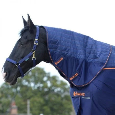 Bucas Recuptex Neck Rug