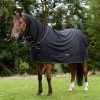 Bucas Shamrock Power Full Neck - Image 2