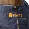 Bucas Irish Turnout 150g - Image 4