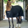 Bucas Shamrock Power Full Neck - Image 3
