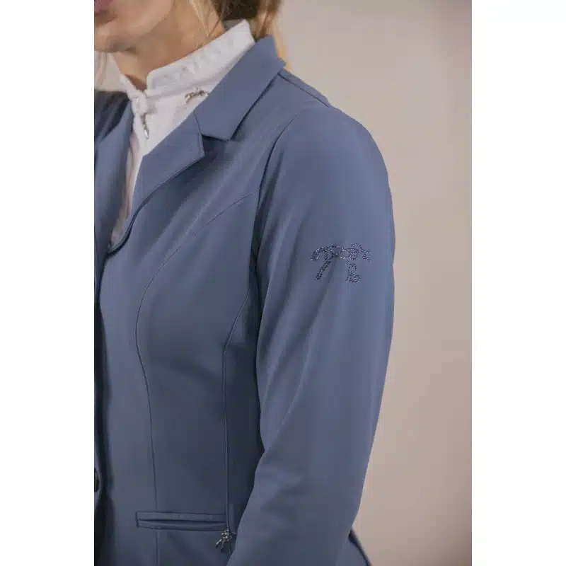 Calista Competition Jacket - Image 2