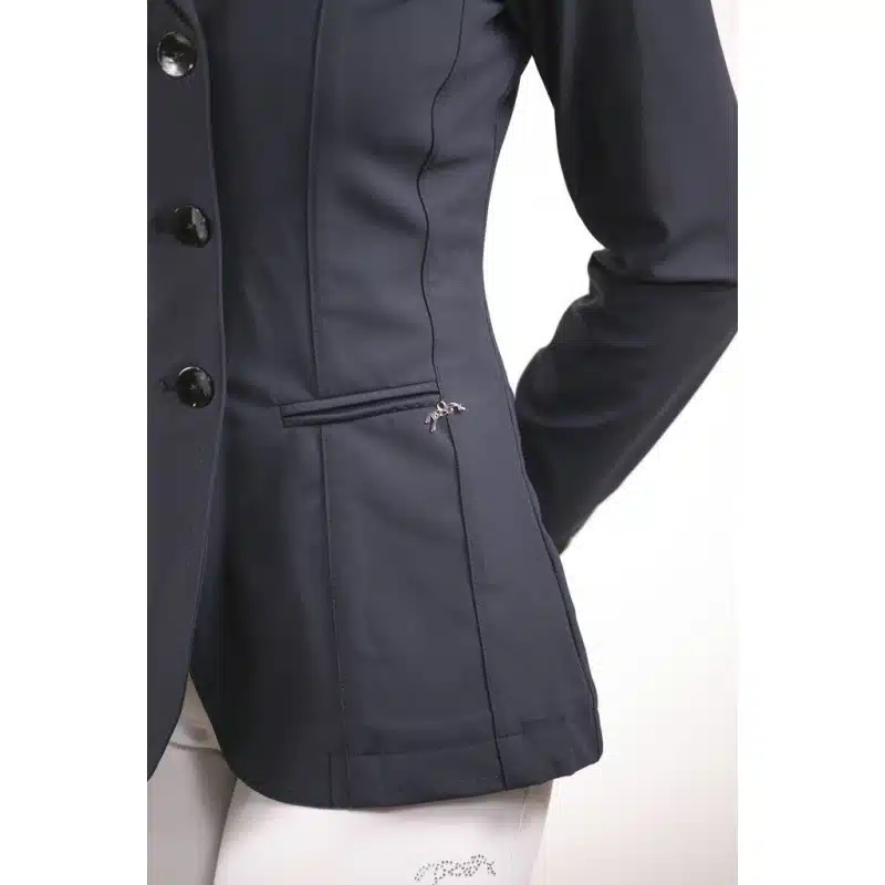 Calista Competition Jacket - Image 5