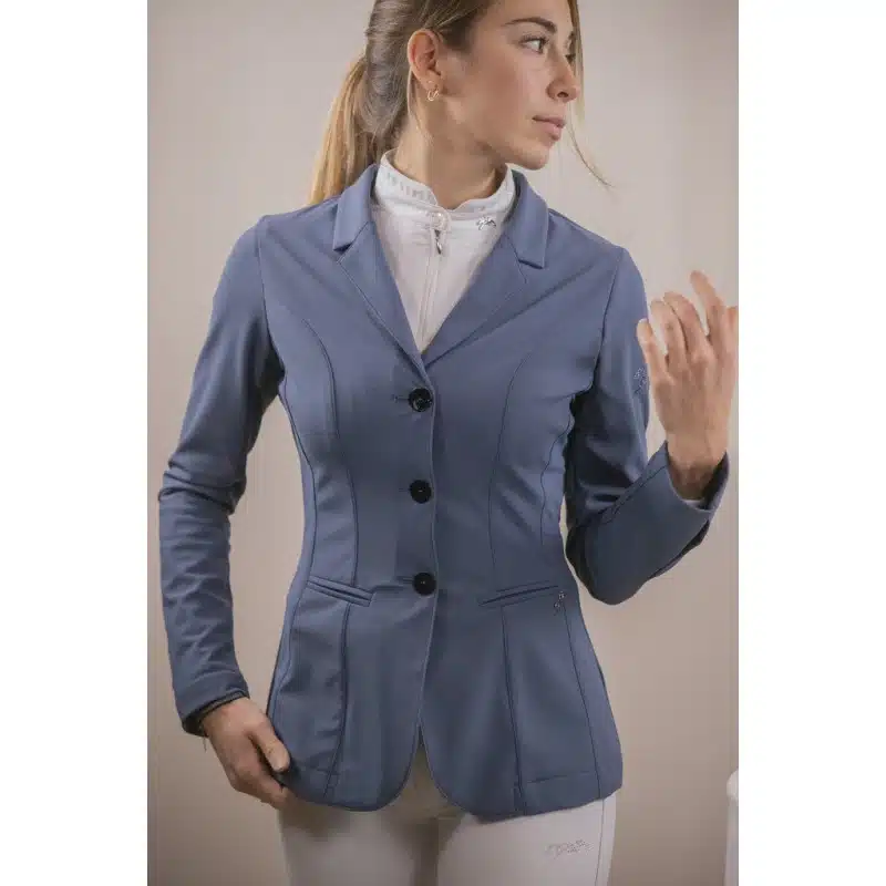 Calista Competition Jacket - Image 6