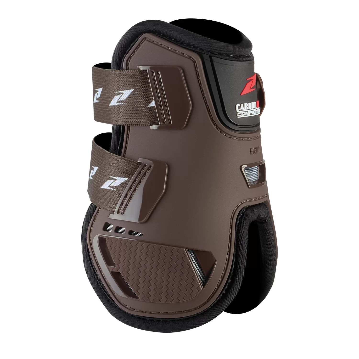 Carbon Pro Competition Fetlock - Image 4
