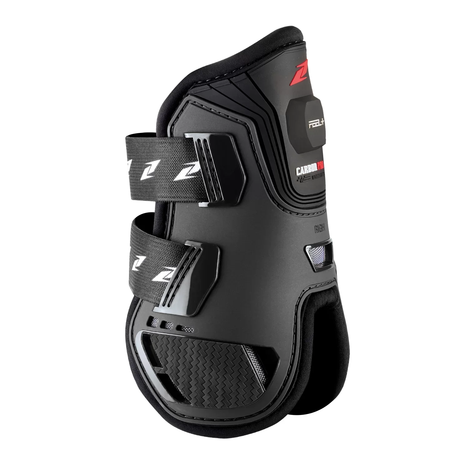 Carbon Pro Feel + Fetlock - Image 3