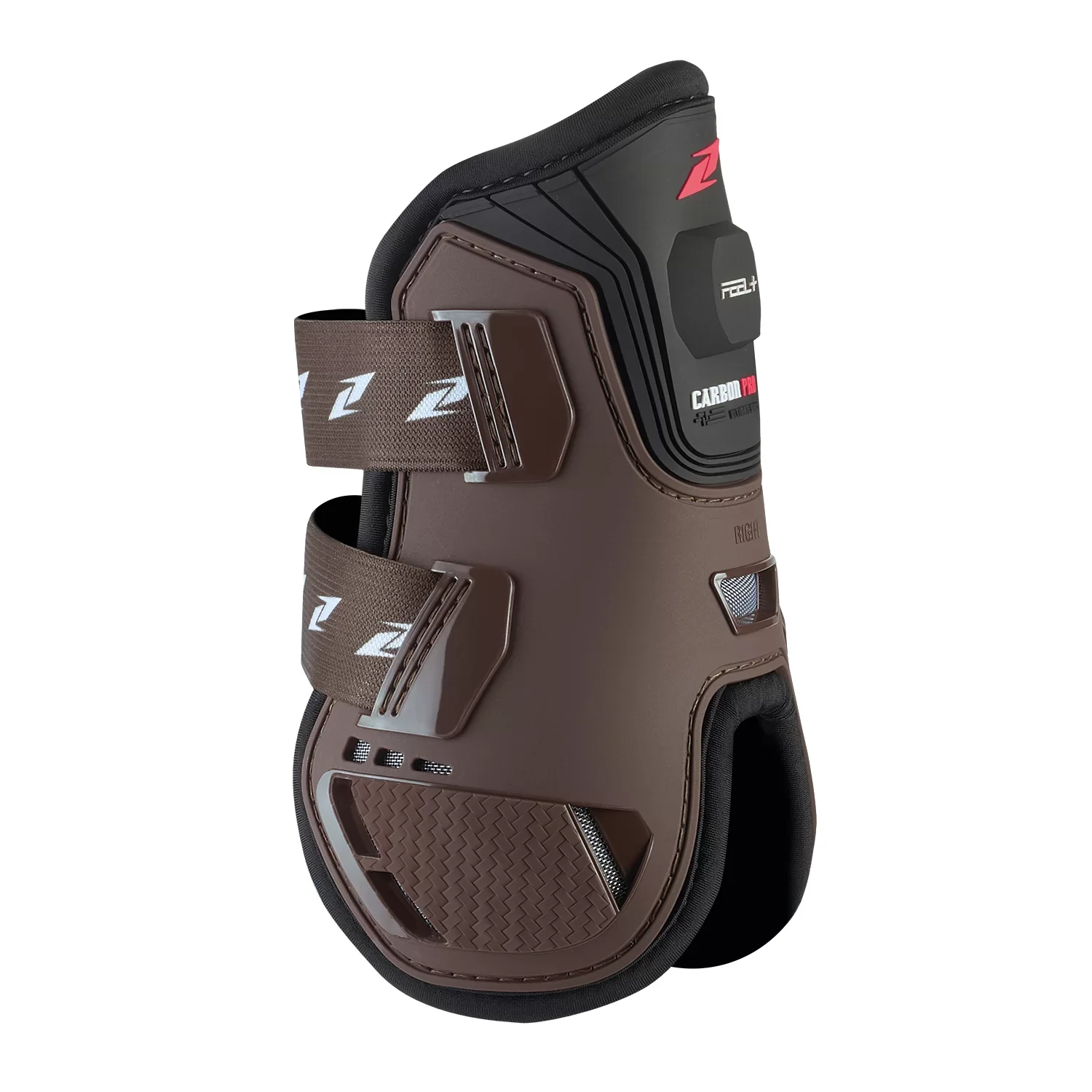 Carbon Pro Feel + Fetlock - Image 4