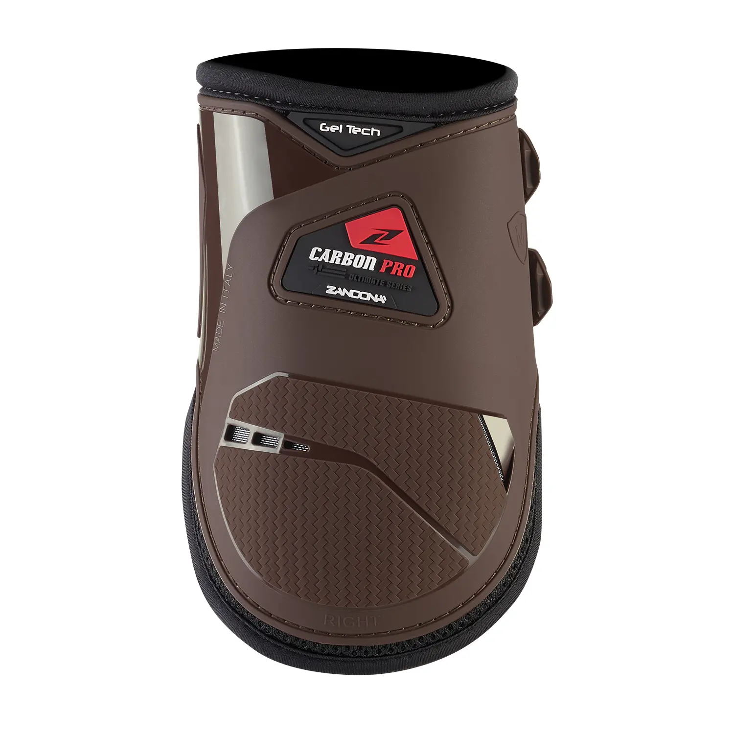 Carbon Pro Fetlock - Image 2