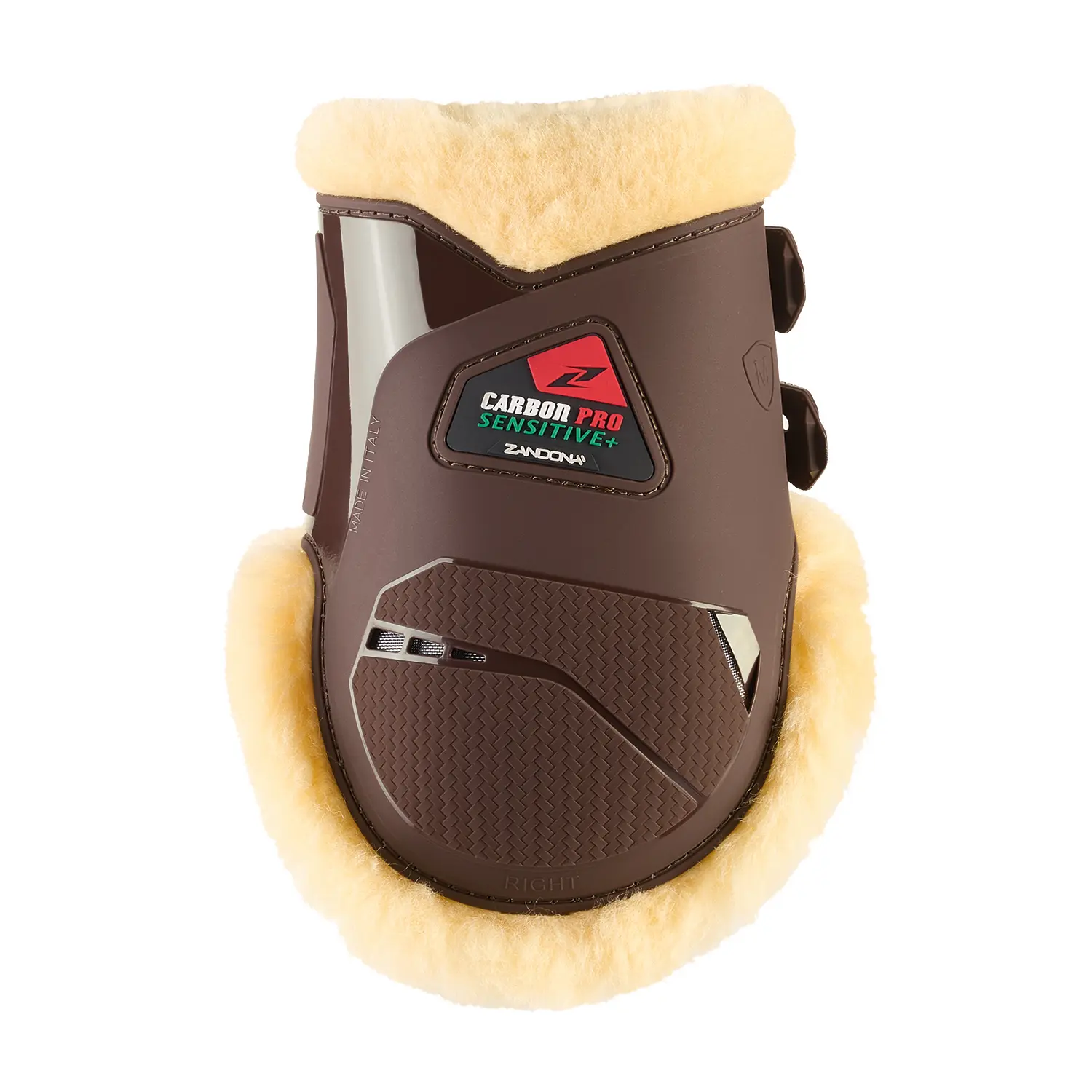 Carbon Pro Sensitive + Fetlock - Image 2