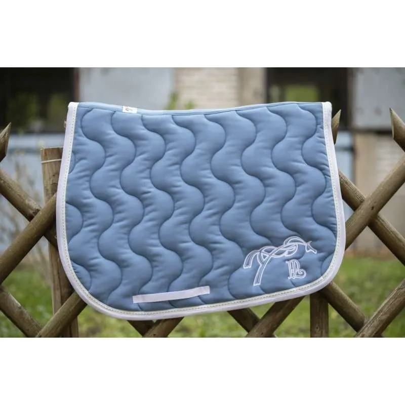 Classic Jump Pad Lagoon Blue - Image 2