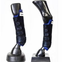 Cryo Chaps Ice Boots - Image 2