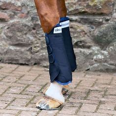 Cryo Chaps Ice Boots - Image 3