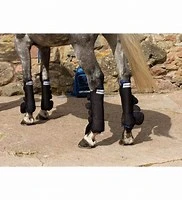 Cryo Chaps Ice Boots - Image 4