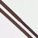 Devoucoux Cross Country Rubber Reins - Image 3