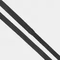 Devoucoux Cross Country Rubber Reins - Image 4