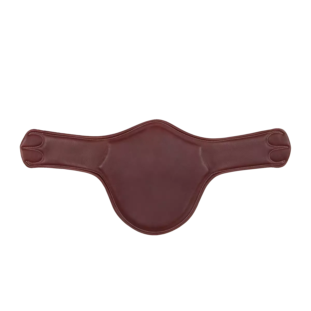 Devoucoux Cross Country Girth with Snap Hook - Image 3