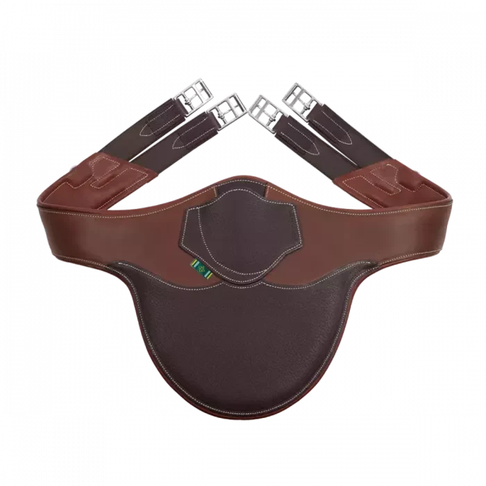 Devoucoux Stud Guard