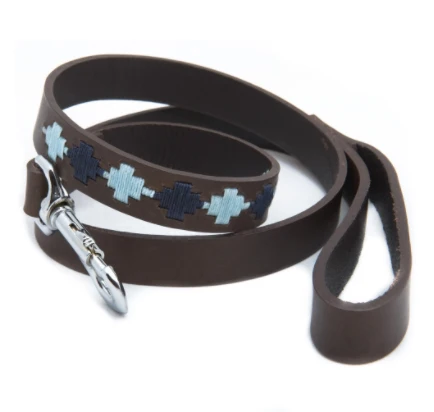 Pioneros Dog lead - Image 11