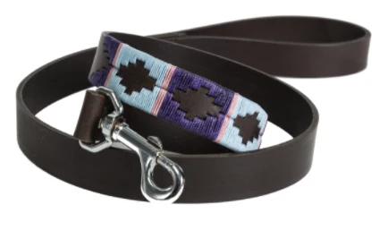 Pioneros Dog lead - Image 12