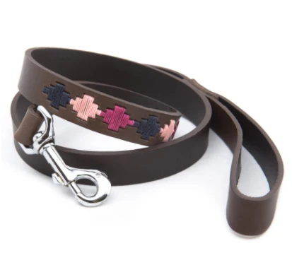 Pioneros Dog lead - Image 2