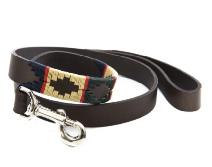 Pioneros Dog lead - Image 3
