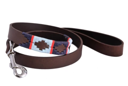 Pioneros Dog lead - Image 5