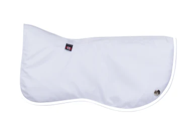 Ogilvy Gummy Dressage Pad