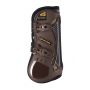 Elite Air Tendon Boots - Image 2