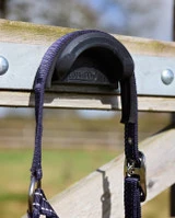 EquiHook Magnetic Tack Holder - Image 3