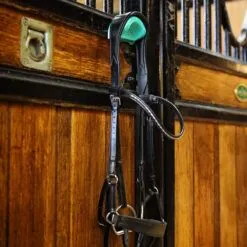 EquiHook Magnetic Tack Holder - Image 4