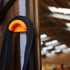 EquiHook Magnetic Tack Holder - Image 5