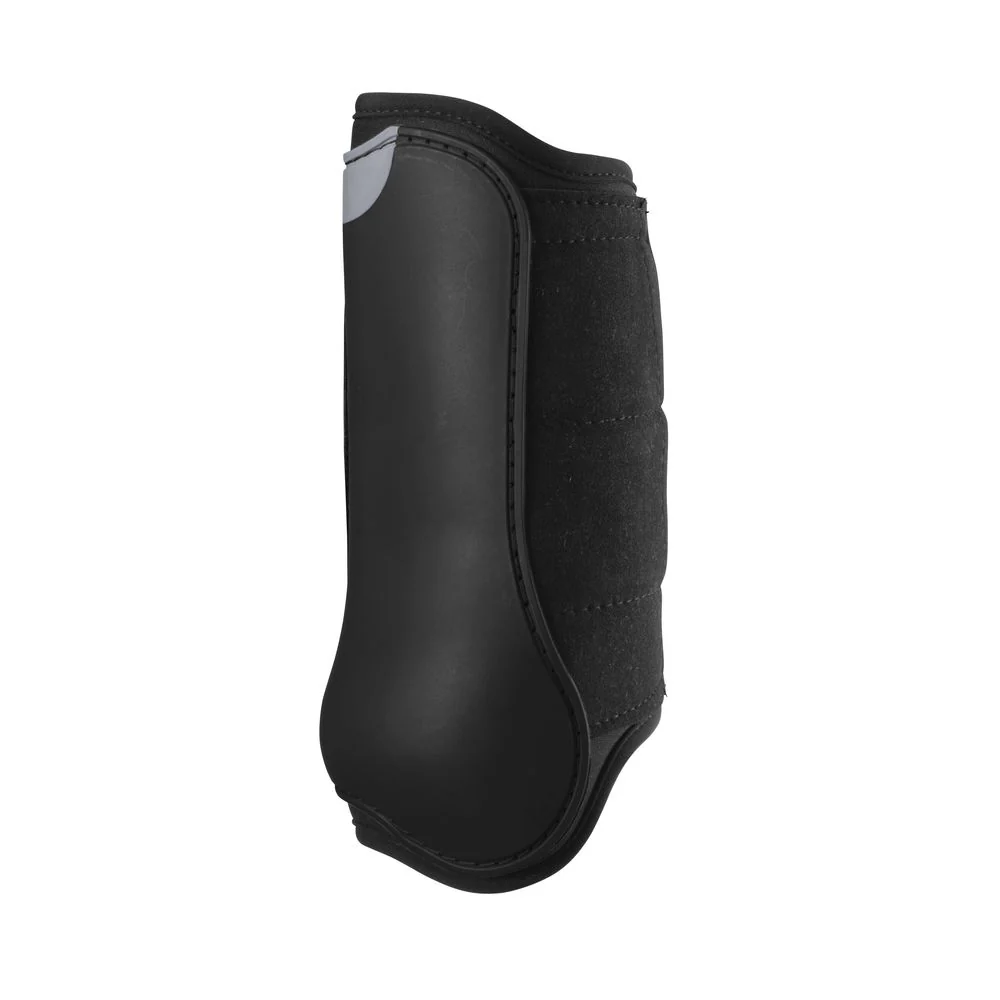 Eskadron Flexisoft Cross Country Botts Front - Image 2