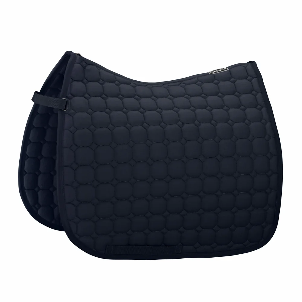 Eskadron Molton Saddle Blanket - Image 3
