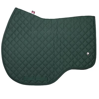 Ogilvy Eventing Profile Pad - Image 3