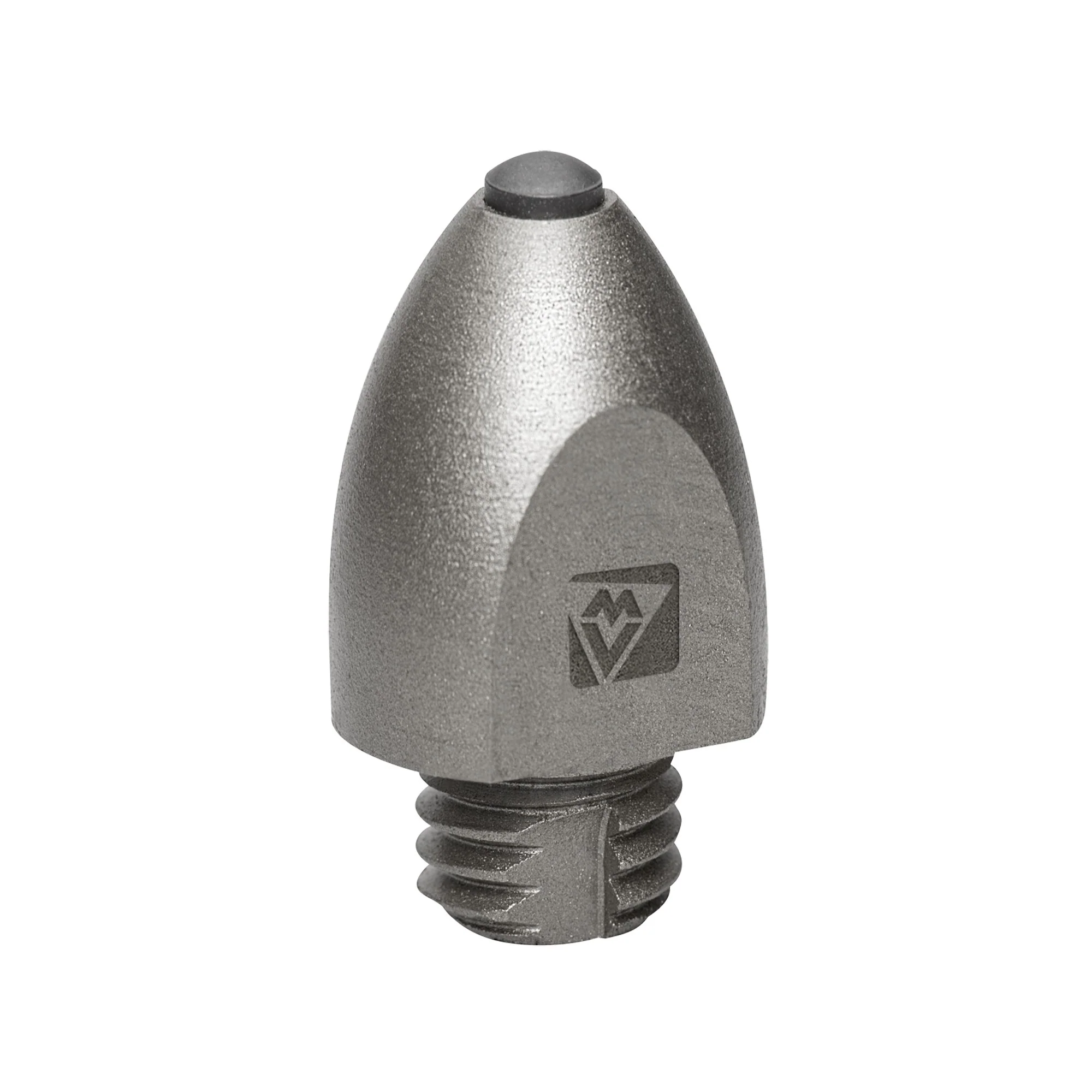 Faststud softground 21mm - Image 2