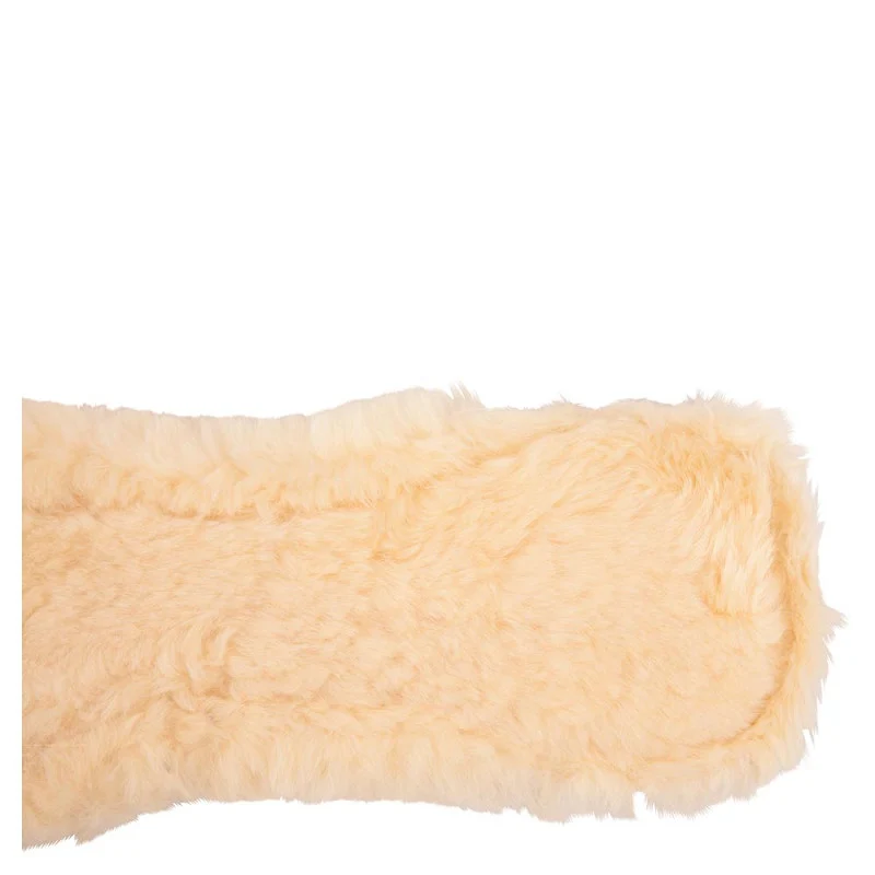 BR Riding Fleece dressage girth - Image 5