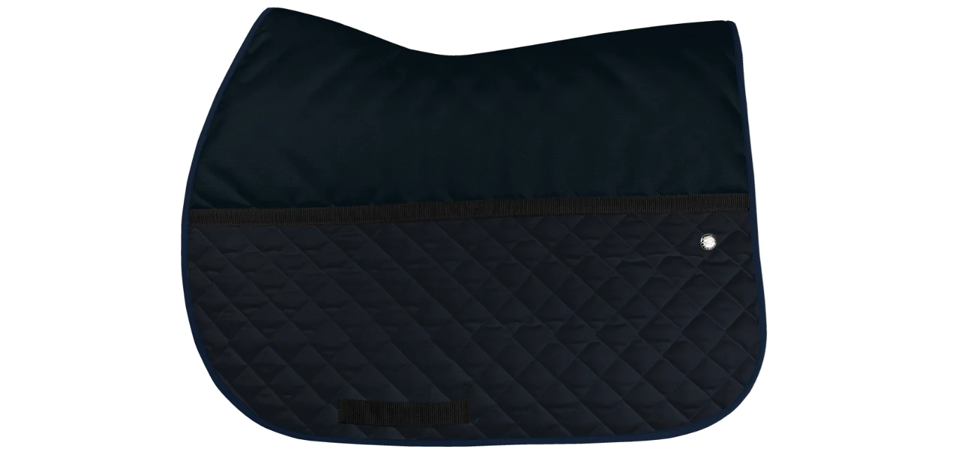 Friction Free Jump Pads *IN STOCK* - Image 3