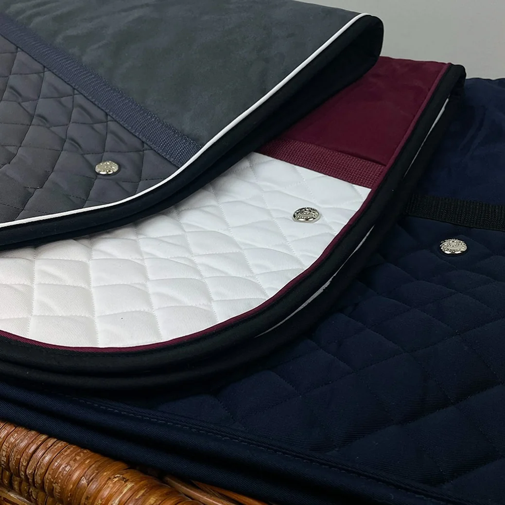 Friction Free Jump Pads *IN STOCK* - Image 4