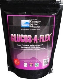 KER Glucos-A-Flex