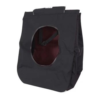 Cashel Hay Bag