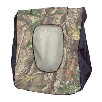 Cashel Hay Bag - Image 2