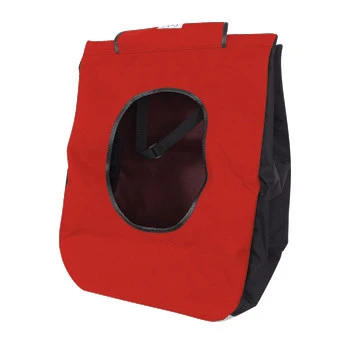 Cashel Hay Bag - Image 3