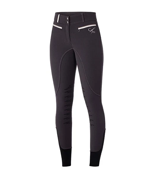 Kwesta Ladies Davina Breech - Image 3