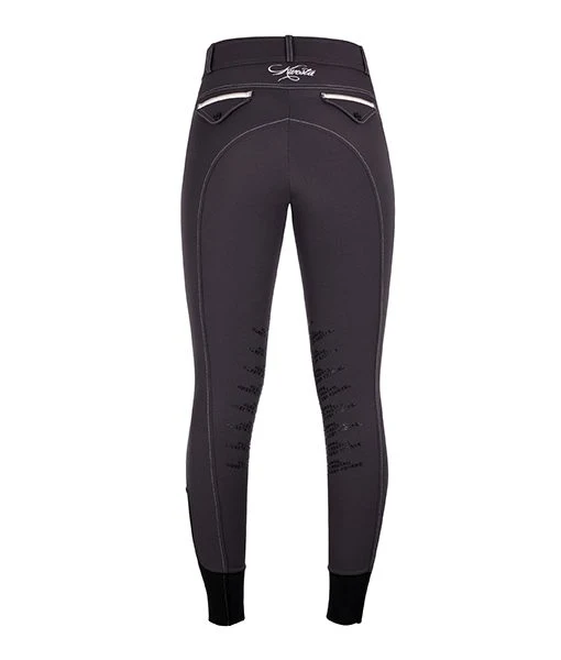 Kwesta Ladies Davina Breech - Image 4