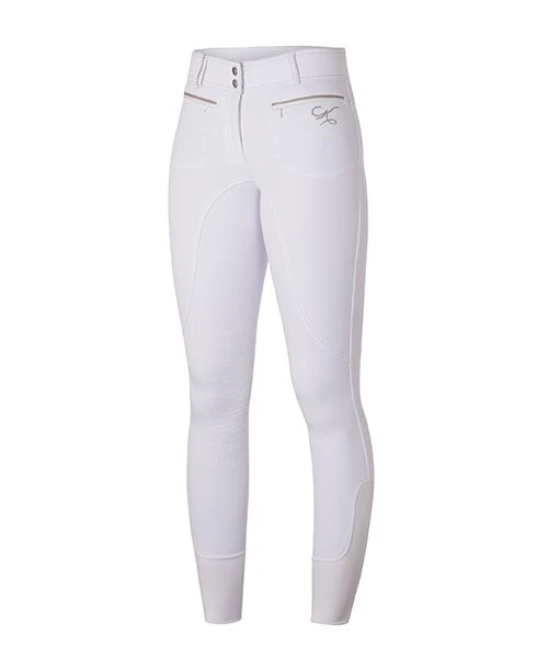 Kwesta Ladies Davina Breech - Image 5